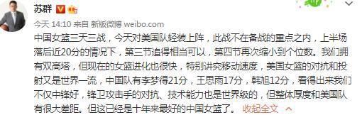 欧美黄色a级